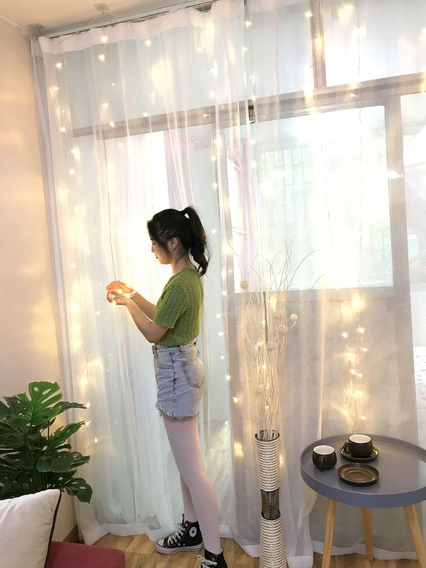 [最爱帆布鞋]ZAFBX-016[1][121P]插图2