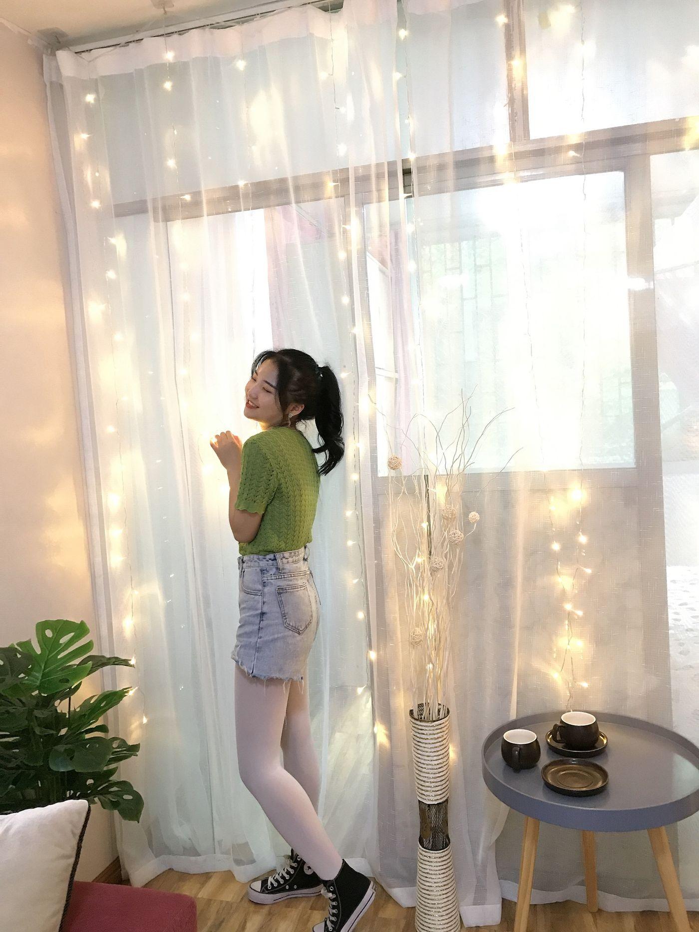 [最爱帆布鞋]ZAFBX-016[1][121P]插图4