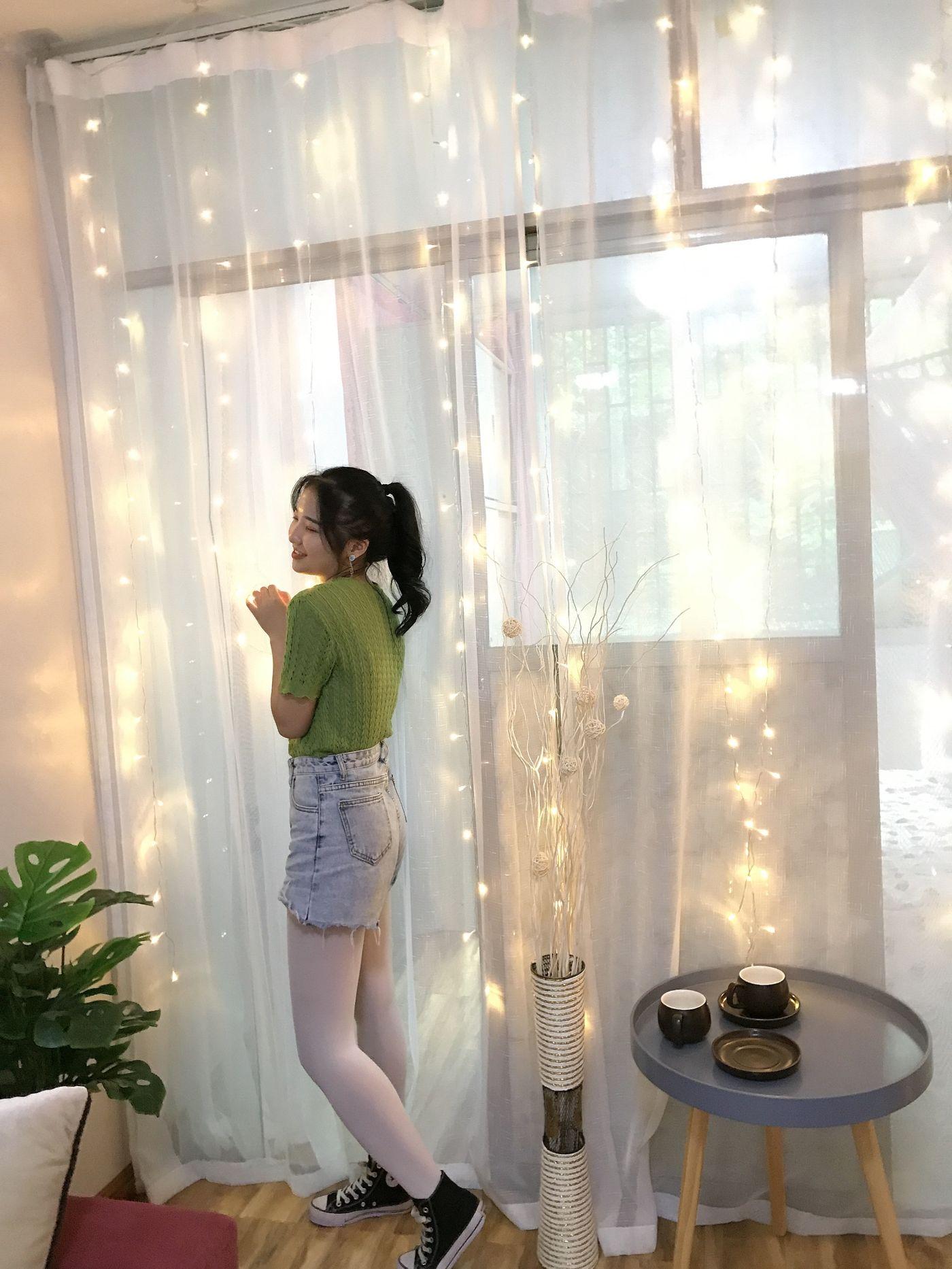 [最爱帆布鞋]ZAFBX-016[1][121P]插图5
