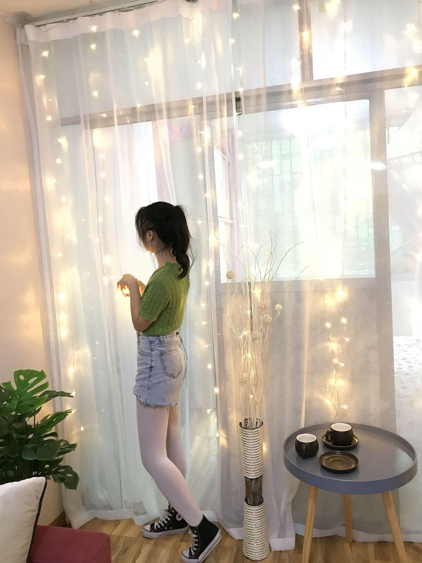[最爱帆布鞋]ZAFBX-016[1][121P]插图6