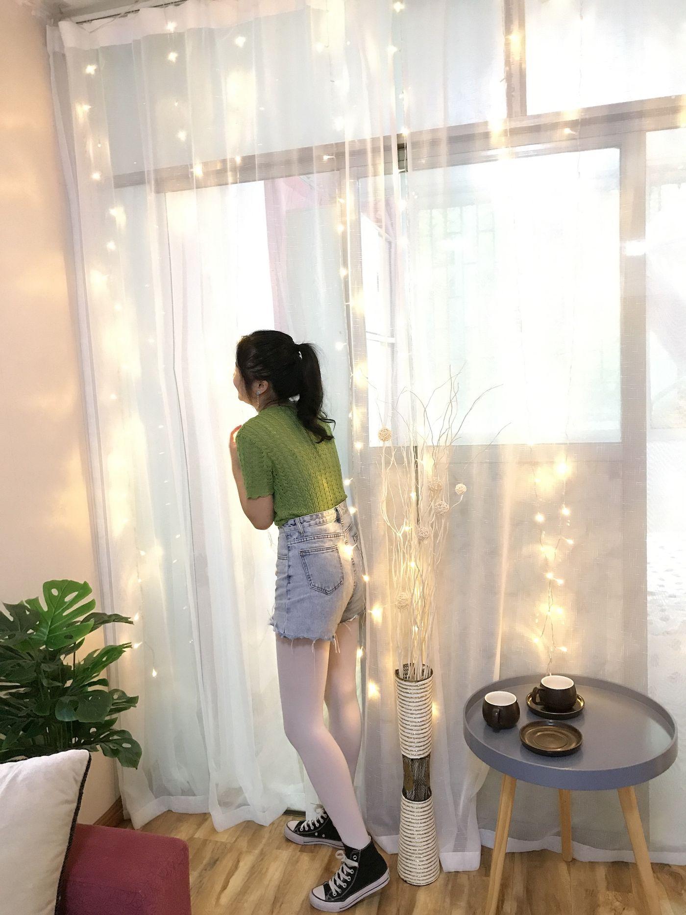 [最爱帆布鞋]ZAFBX-016[1][121P]插图8