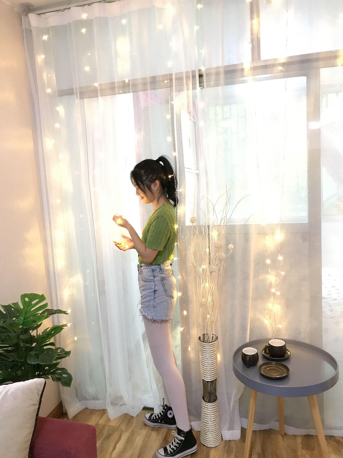 [最爱帆布鞋]ZAFBX-016[1][121P]插图