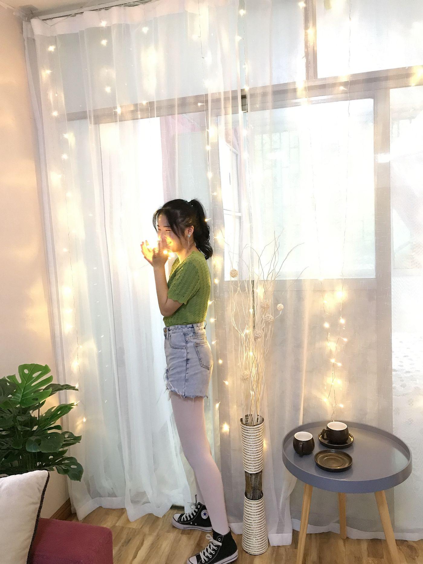 [最爱帆布鞋]ZAFBX-016[1][121P]插图1