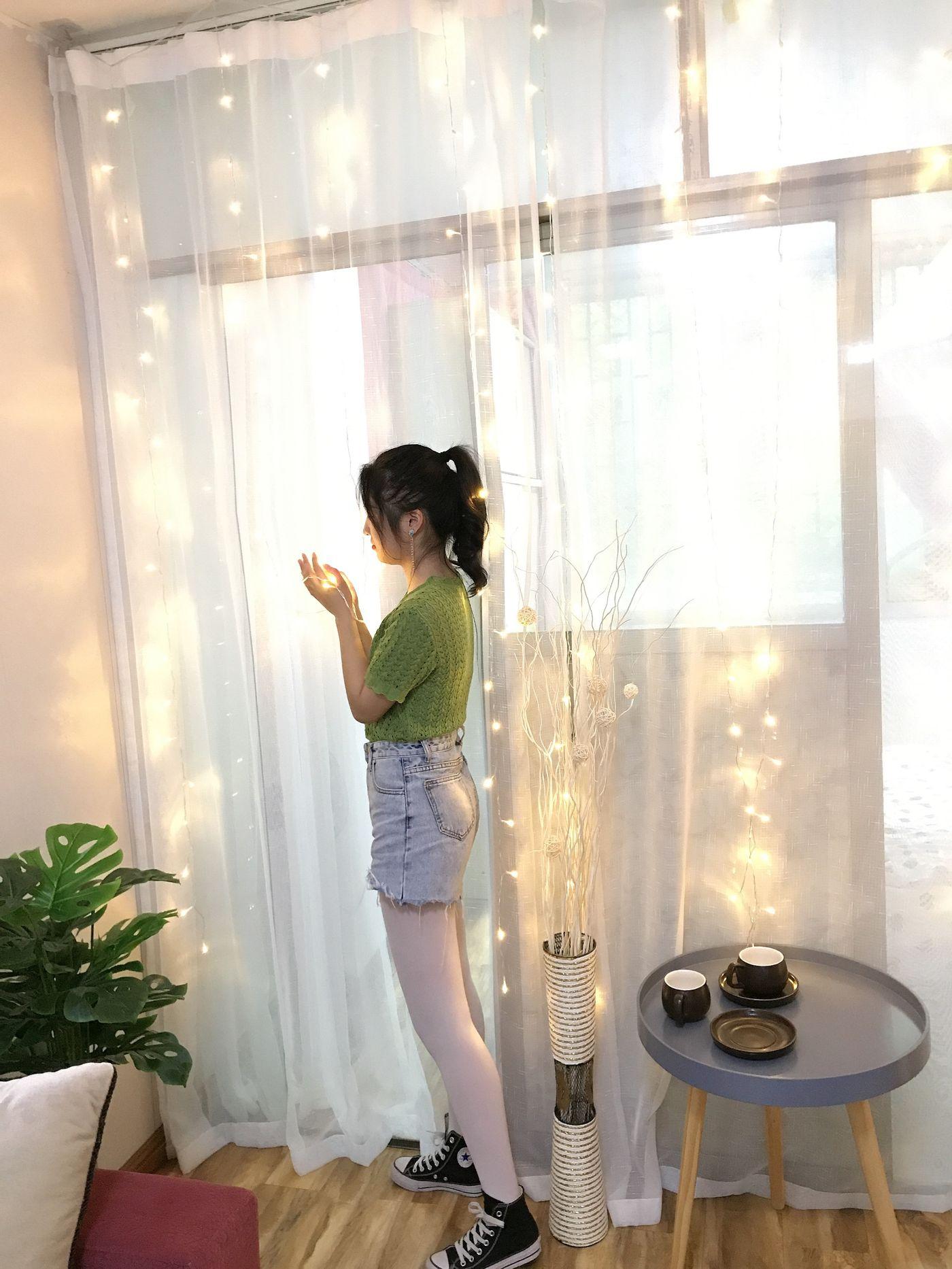 [最爱帆布鞋]ZAFBX-016[1][121P]插图2