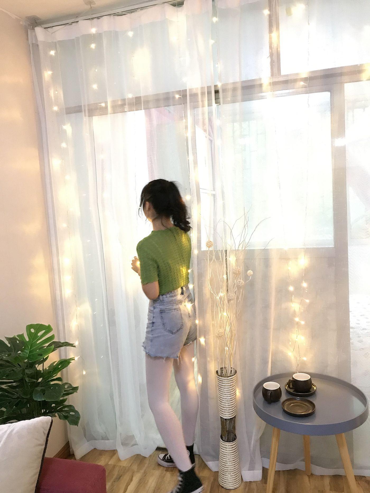 [最爱帆布鞋]ZAFBX-016[1][121P]插图3