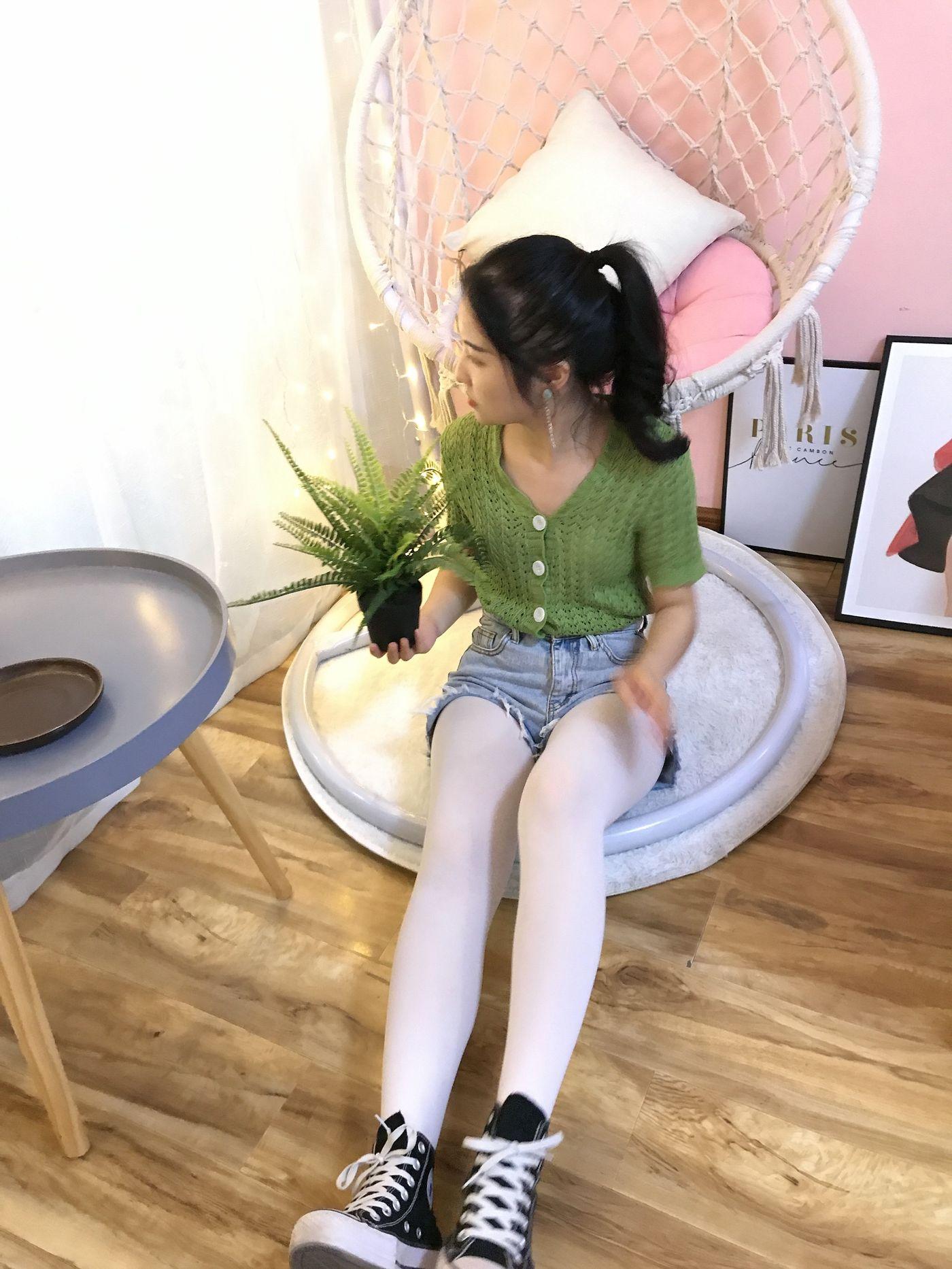 [最爱帆布鞋]ZAFBX-016[1][121P]插图4