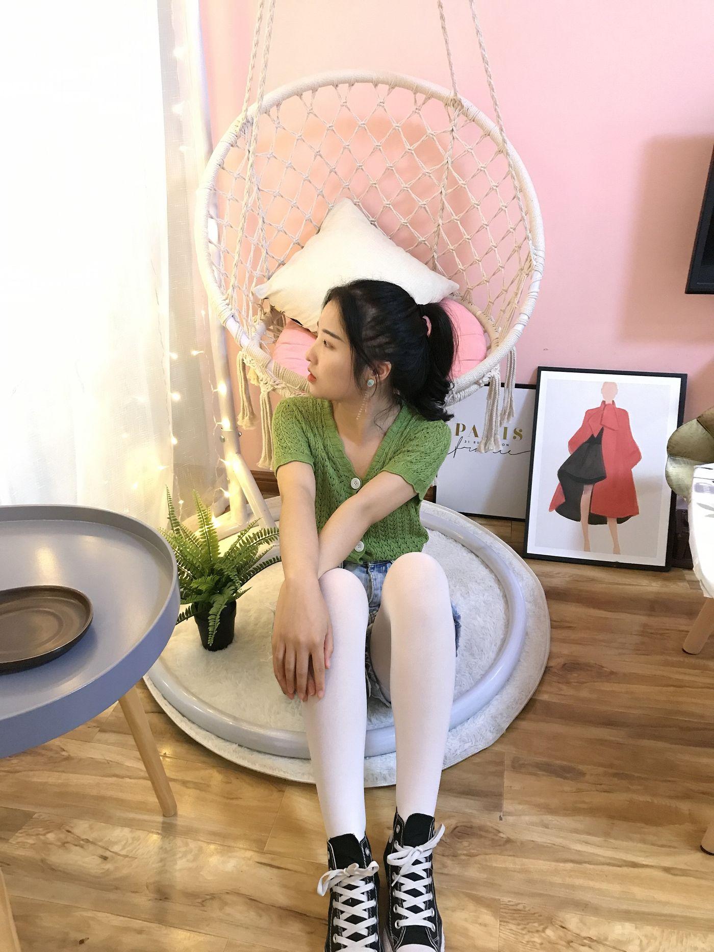 [最爱帆布鞋]ZAFBX-016[1][121P]插图6