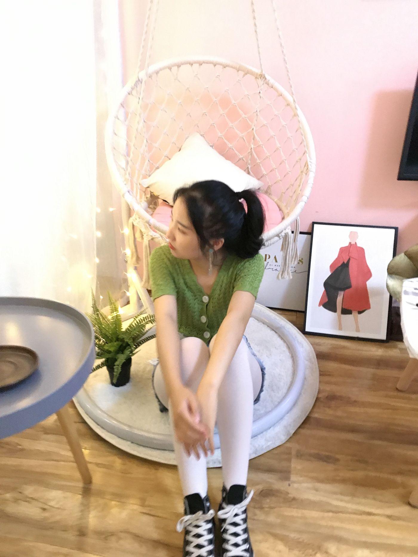 [最爱帆布鞋]ZAFBX-016[1][121P]插图8