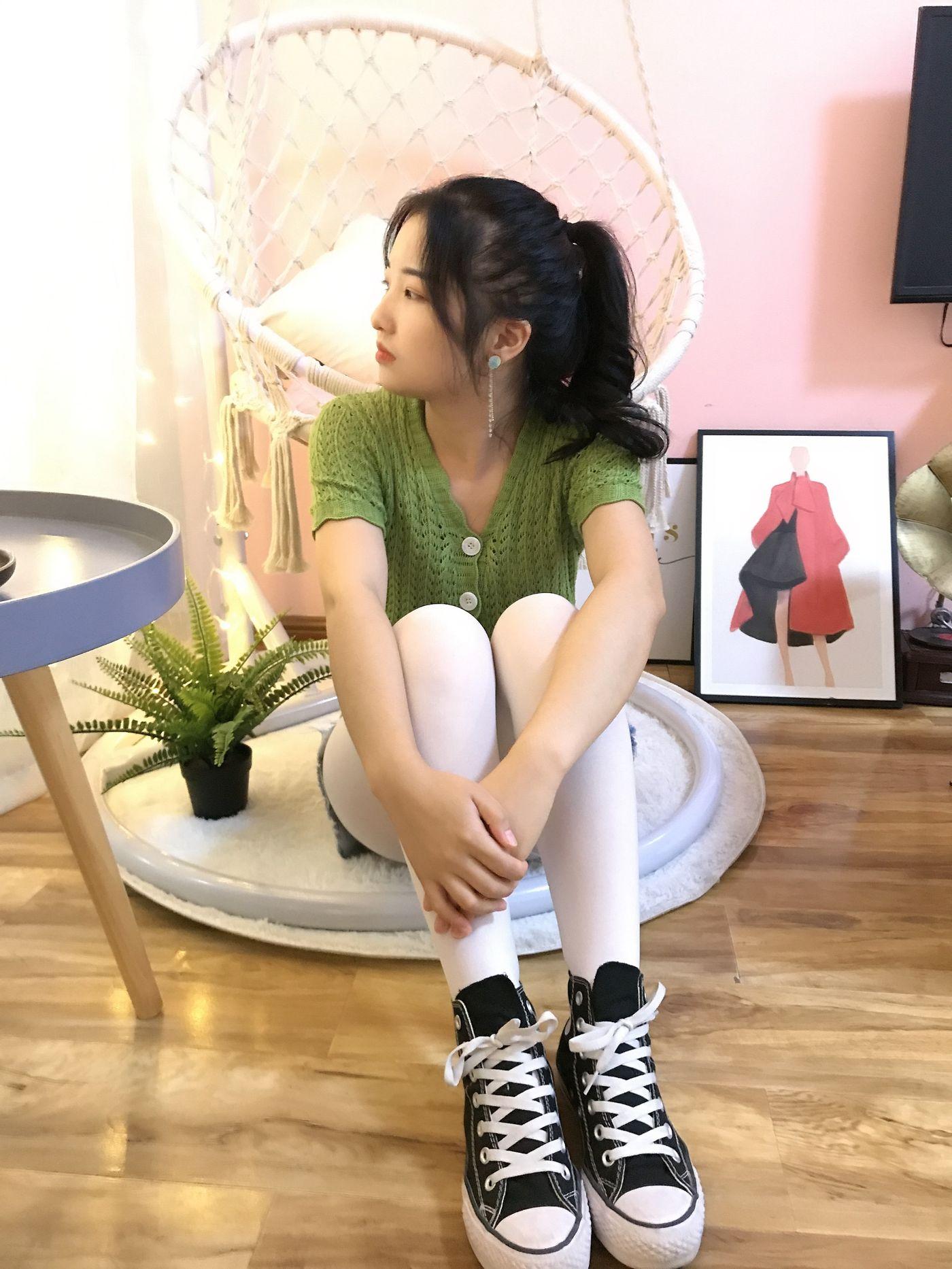 [最爱帆布鞋]ZAFBX-016[1][121P]插图