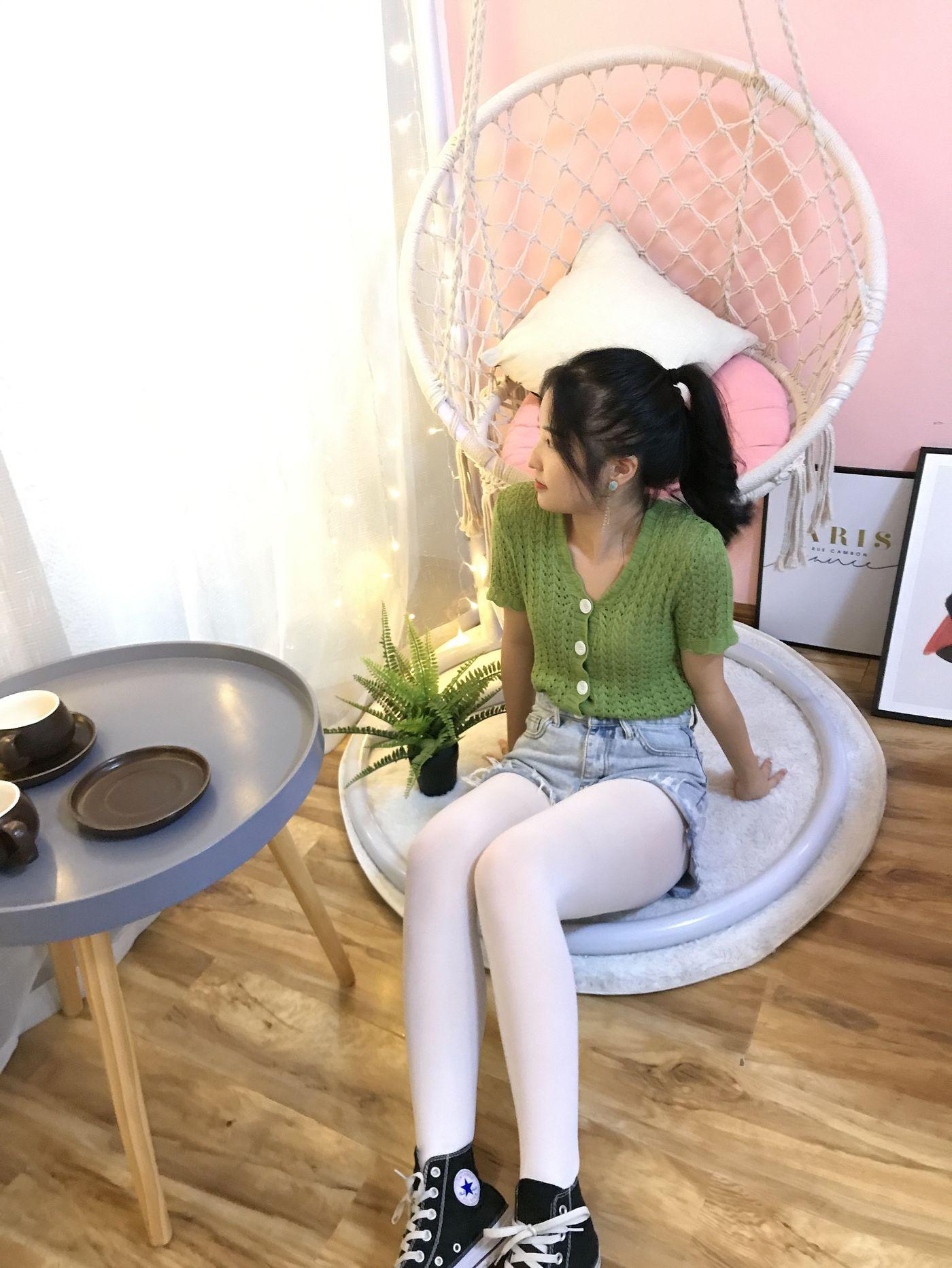 [最爱帆布鞋]ZAFBX-016[1][121P]插图2
