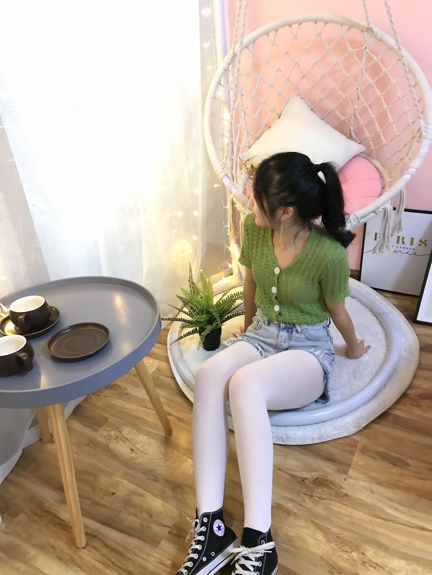 [最爱帆布鞋]ZAFBX-016[1][121P]插图3