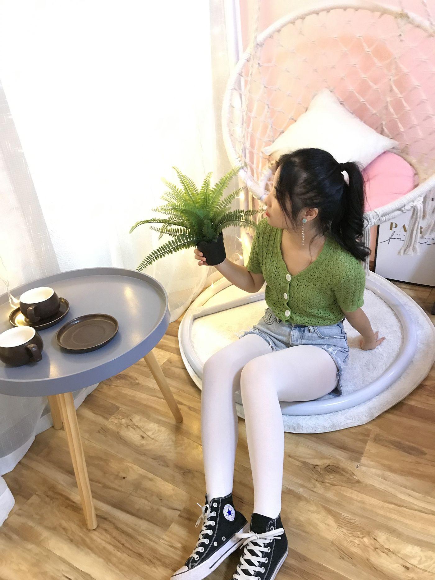 [最爱帆布鞋]ZAFBX-016[1][121P]插图5