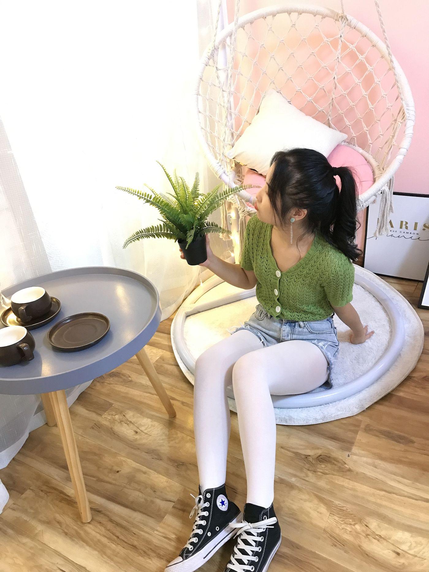 [最爱帆布鞋]ZAFBX-016[1][121P]插图6