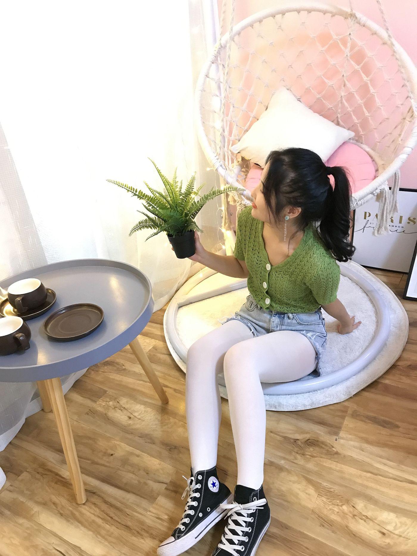 [最爱帆布鞋]ZAFBX-016[1][121P]插图7