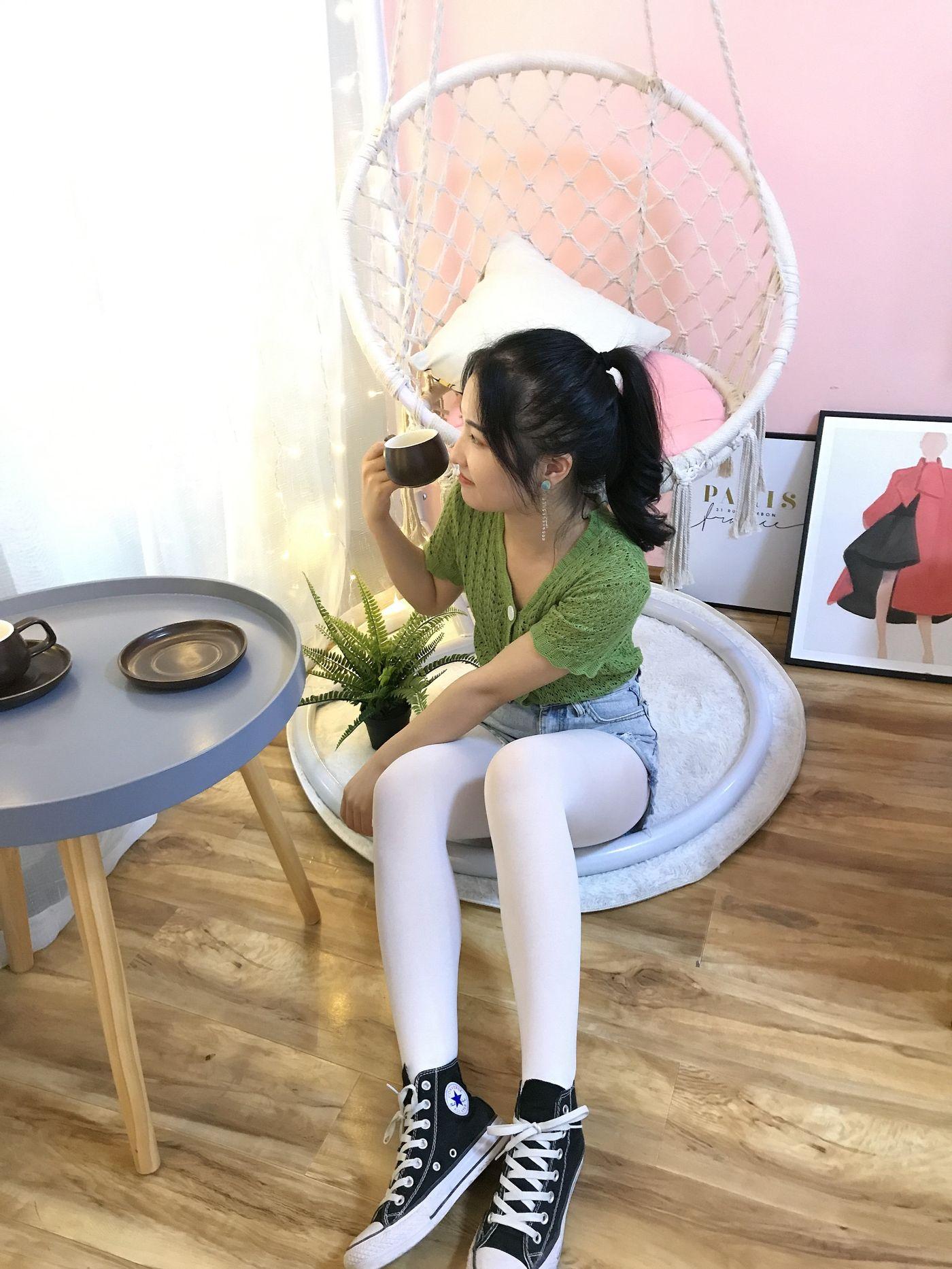 [最爱帆布鞋]ZAFBX-016[1][121P]插图9
