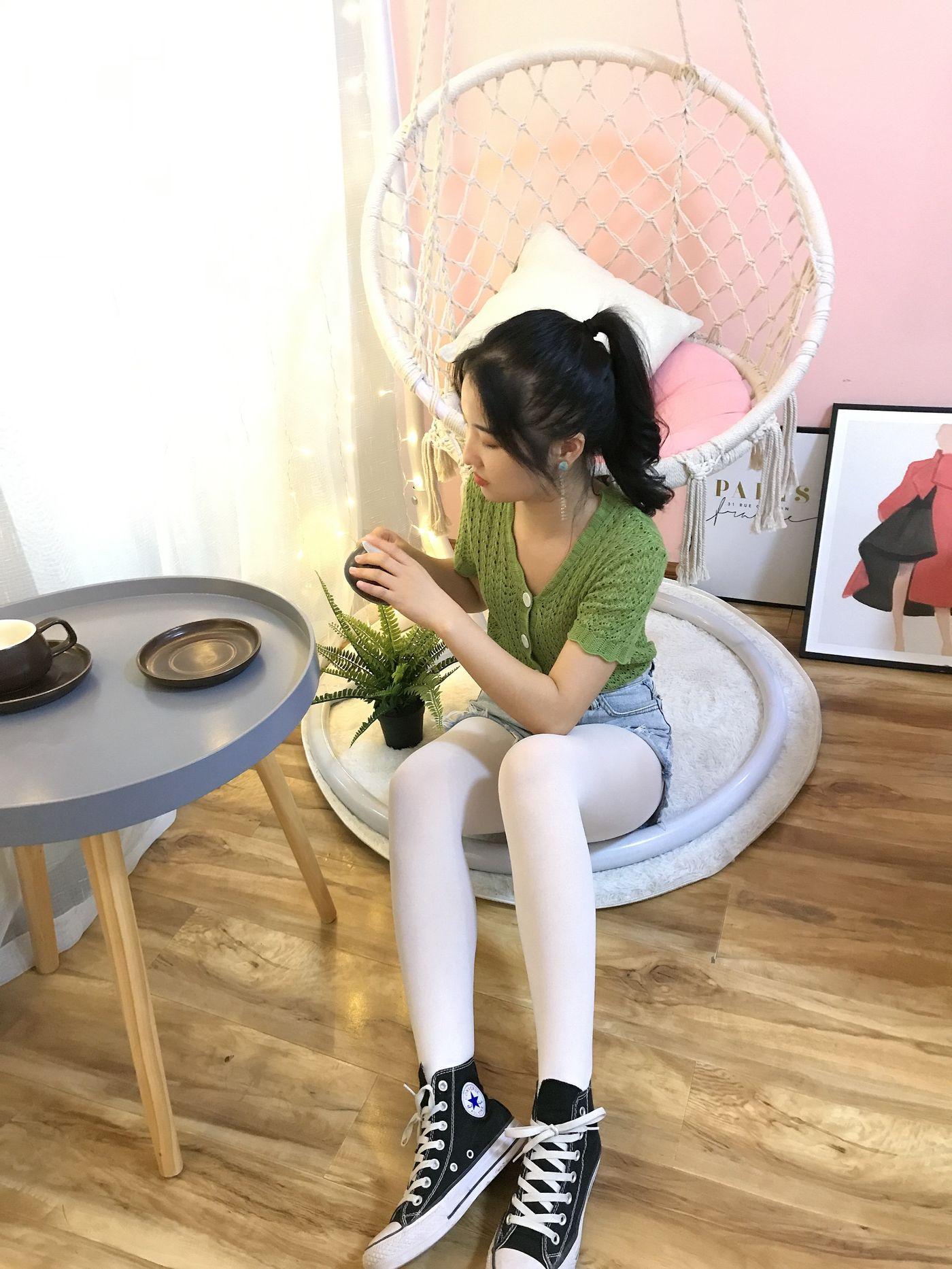 [最爱帆布鞋]ZAFBX-016[1][121P]插图