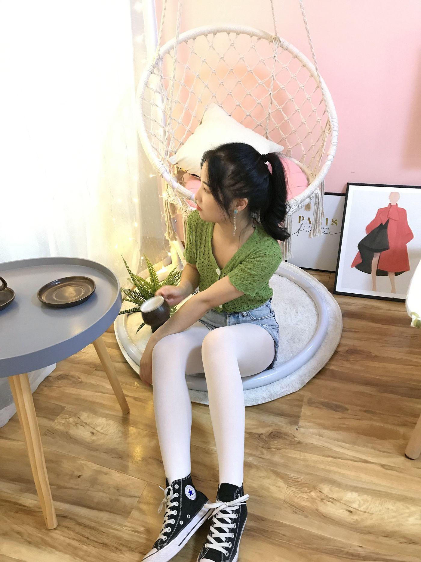 [最爱帆布鞋]ZAFBX-016[1][121P]插图1