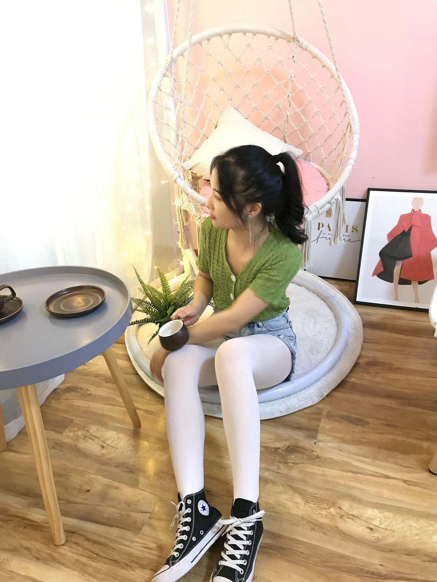 [最爱帆布鞋]ZAFBX-016[1][121P]插图2