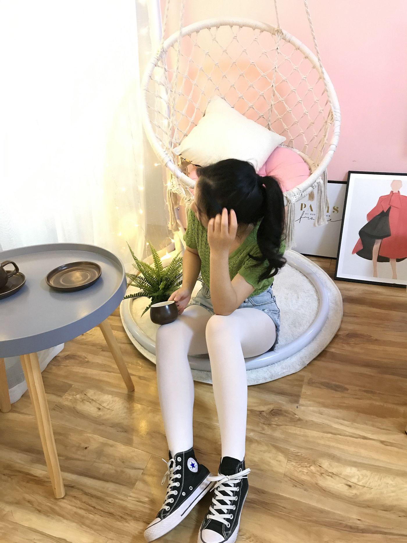 [最爱帆布鞋]ZAFBX-016[1][121P]插图3