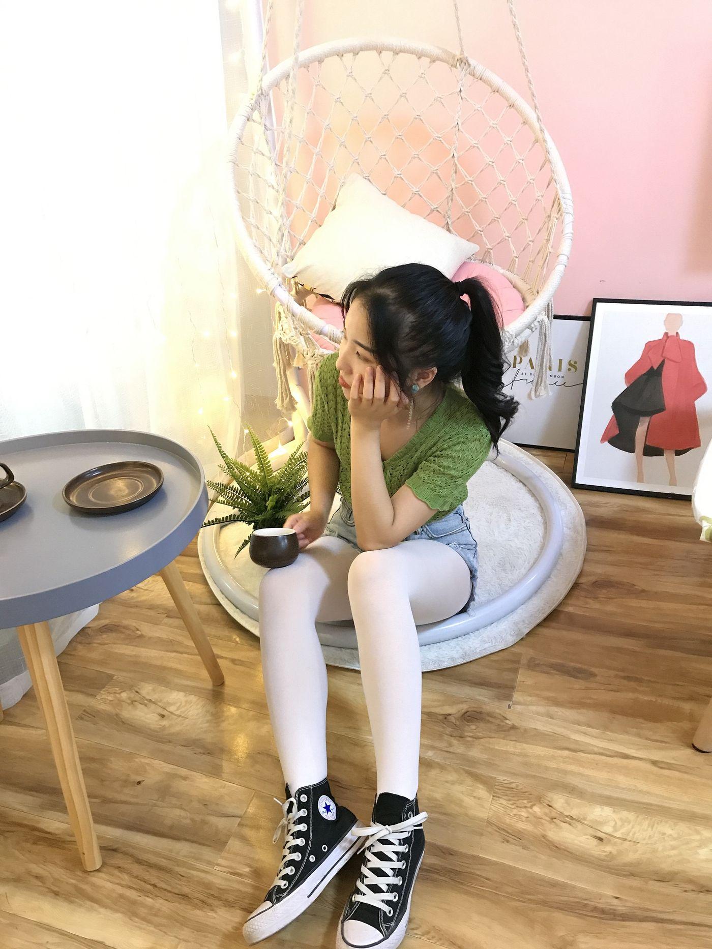 [最爱帆布鞋]ZAFBX-016[1][121P]插图4