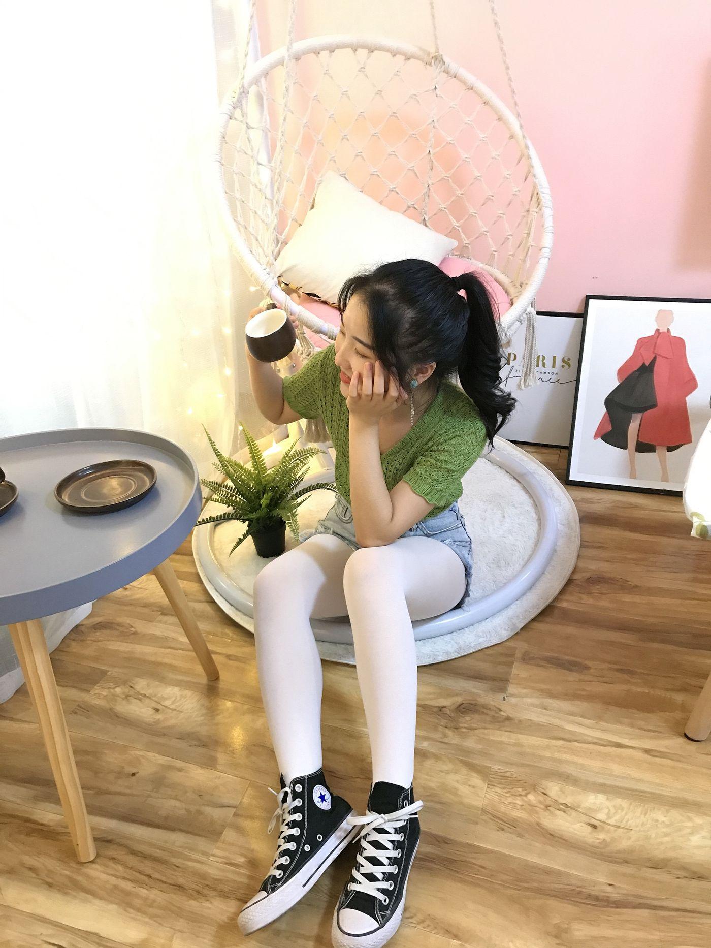 [最爱帆布鞋]ZAFBX-016[1][121P]插图5