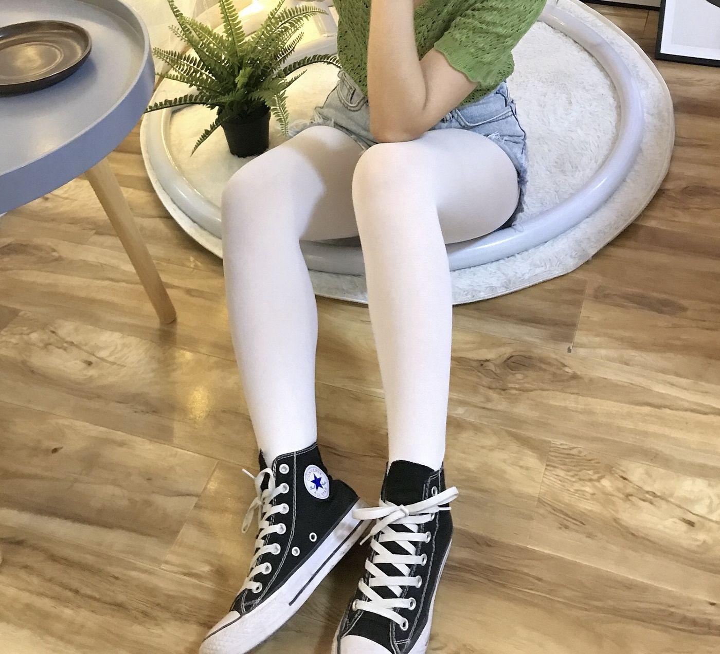 [最爱帆布鞋]ZAFBX-016[1][121P]插图6