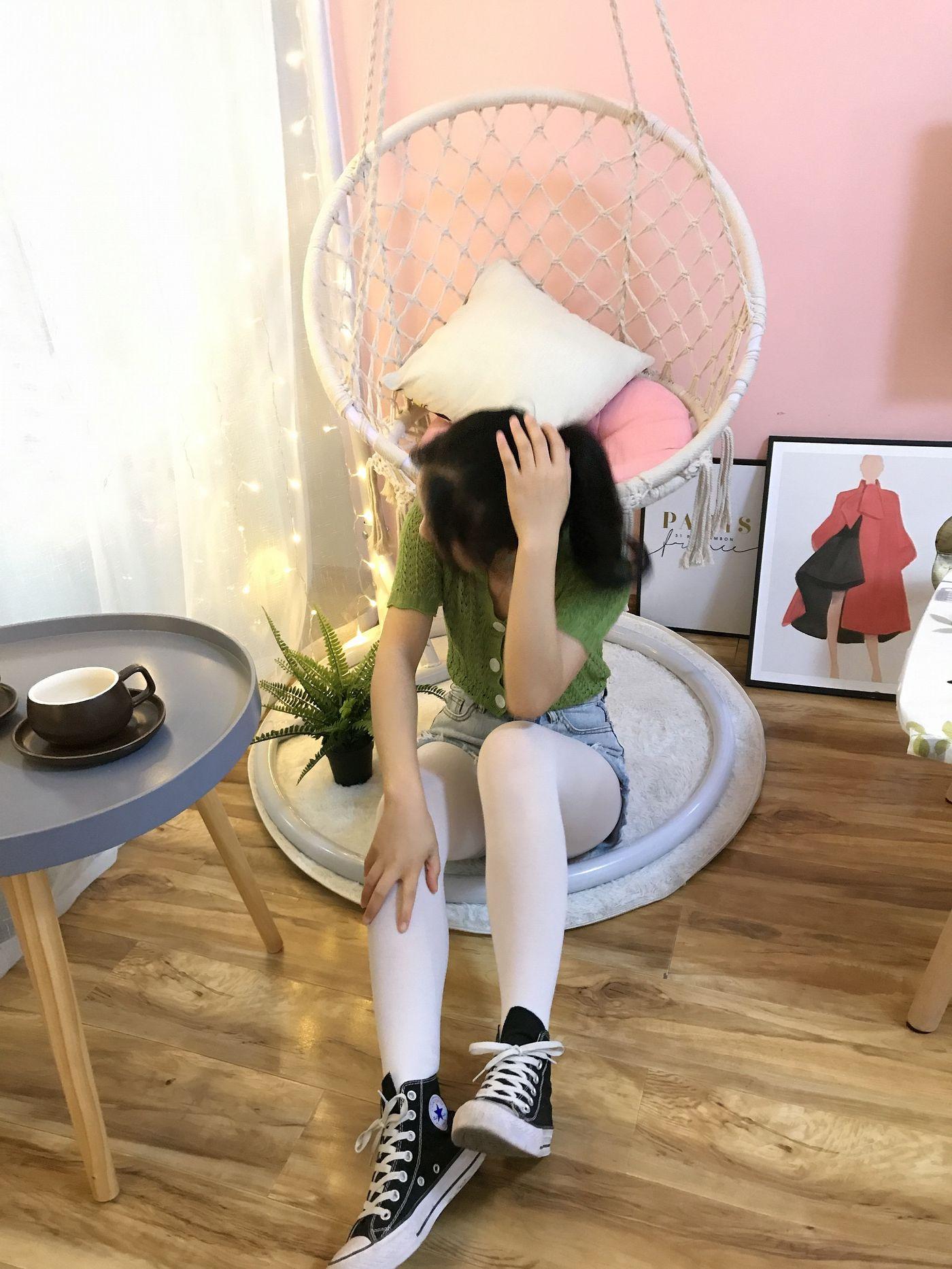 [最爱帆布鞋]ZAFBX-016[1][121P]插图7
