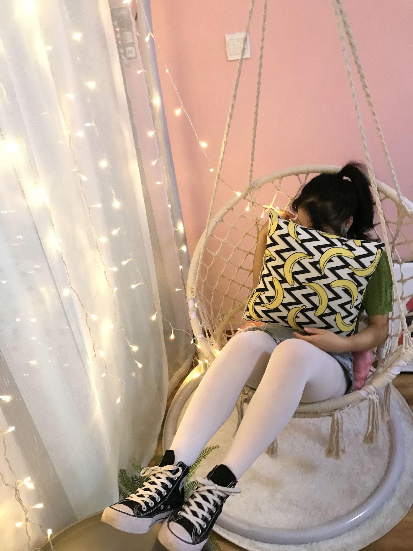 [最爱帆布鞋]ZAFBX-016[1][121P]插图8