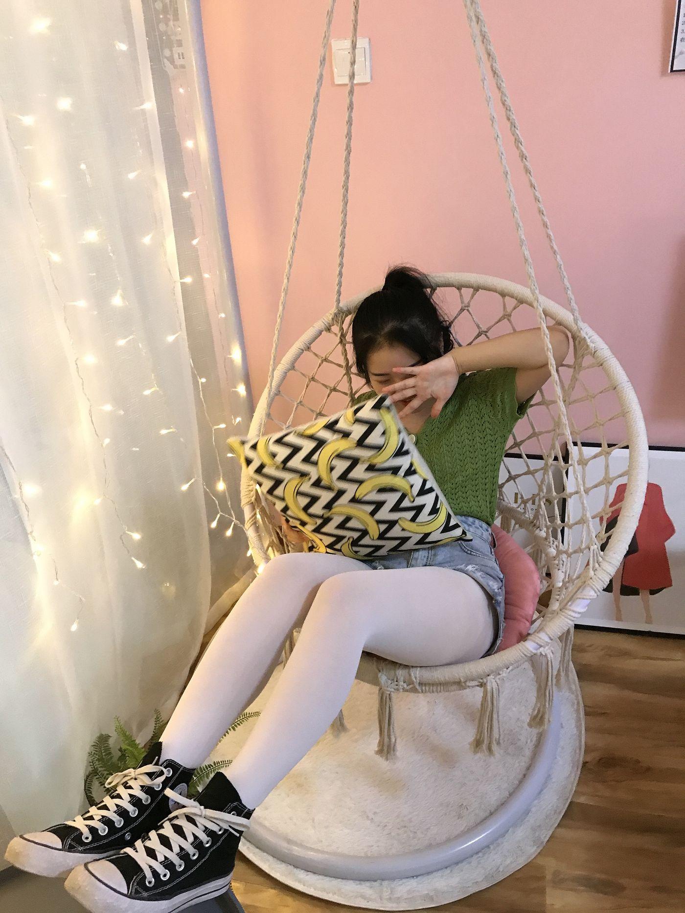 [最爱帆布鞋]ZAFBX-016[1][121P]插图5