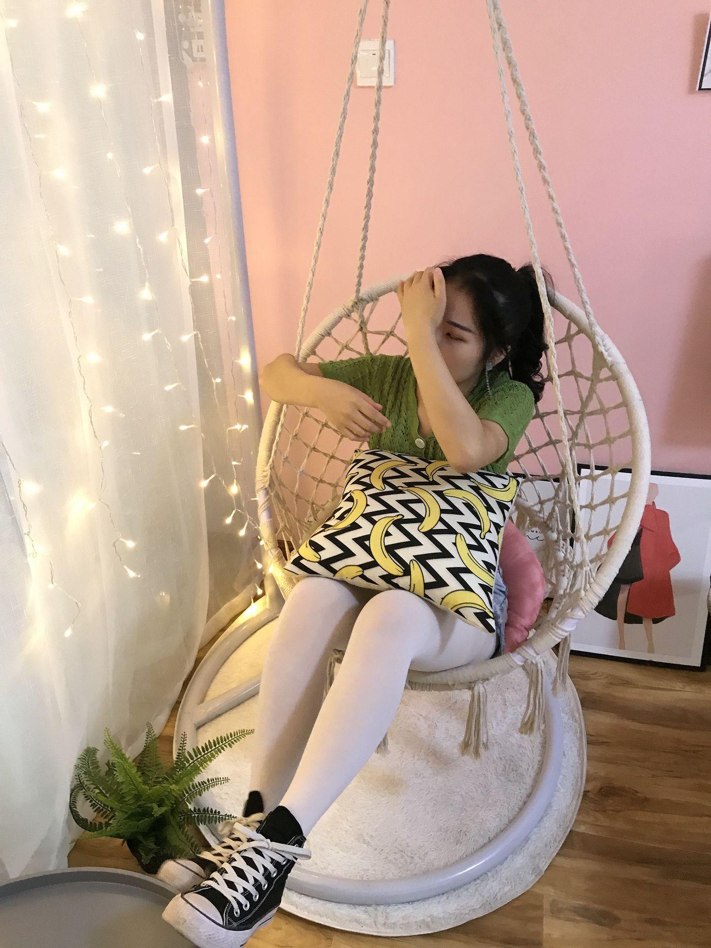[最爱帆布鞋]ZAFBX-016[2][122P]插图6