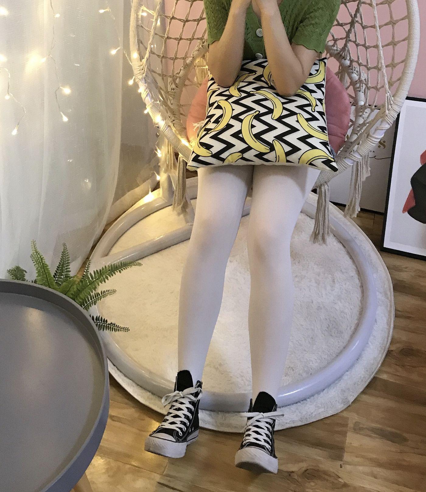 [最爱帆布鞋]ZAFBX-016[2][122P]插图5