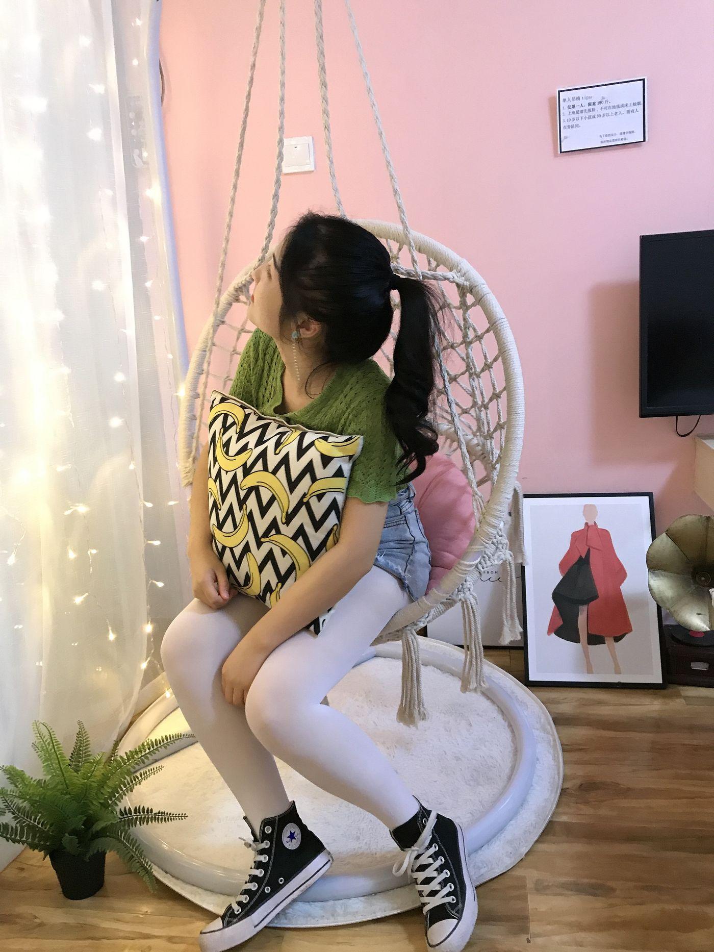 [最爱帆布鞋]ZAFBX-016[2][122P]插图7