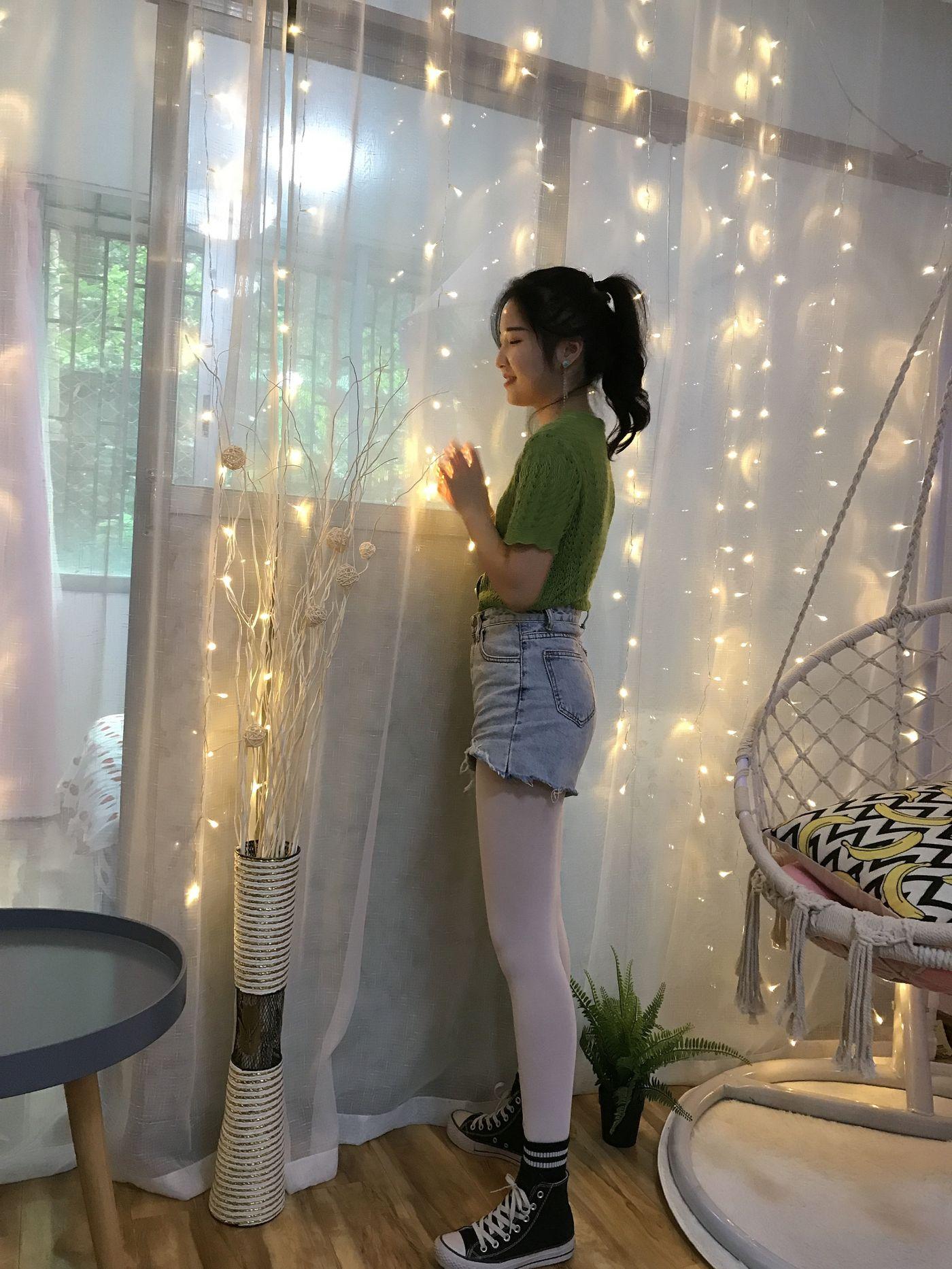 [最爱帆布鞋]ZAFBX-016[2][122P]插图5