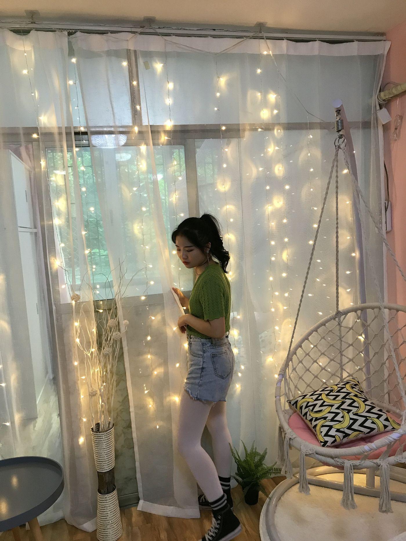[最爱帆布鞋]ZAFBX-016[2][122P]插图3