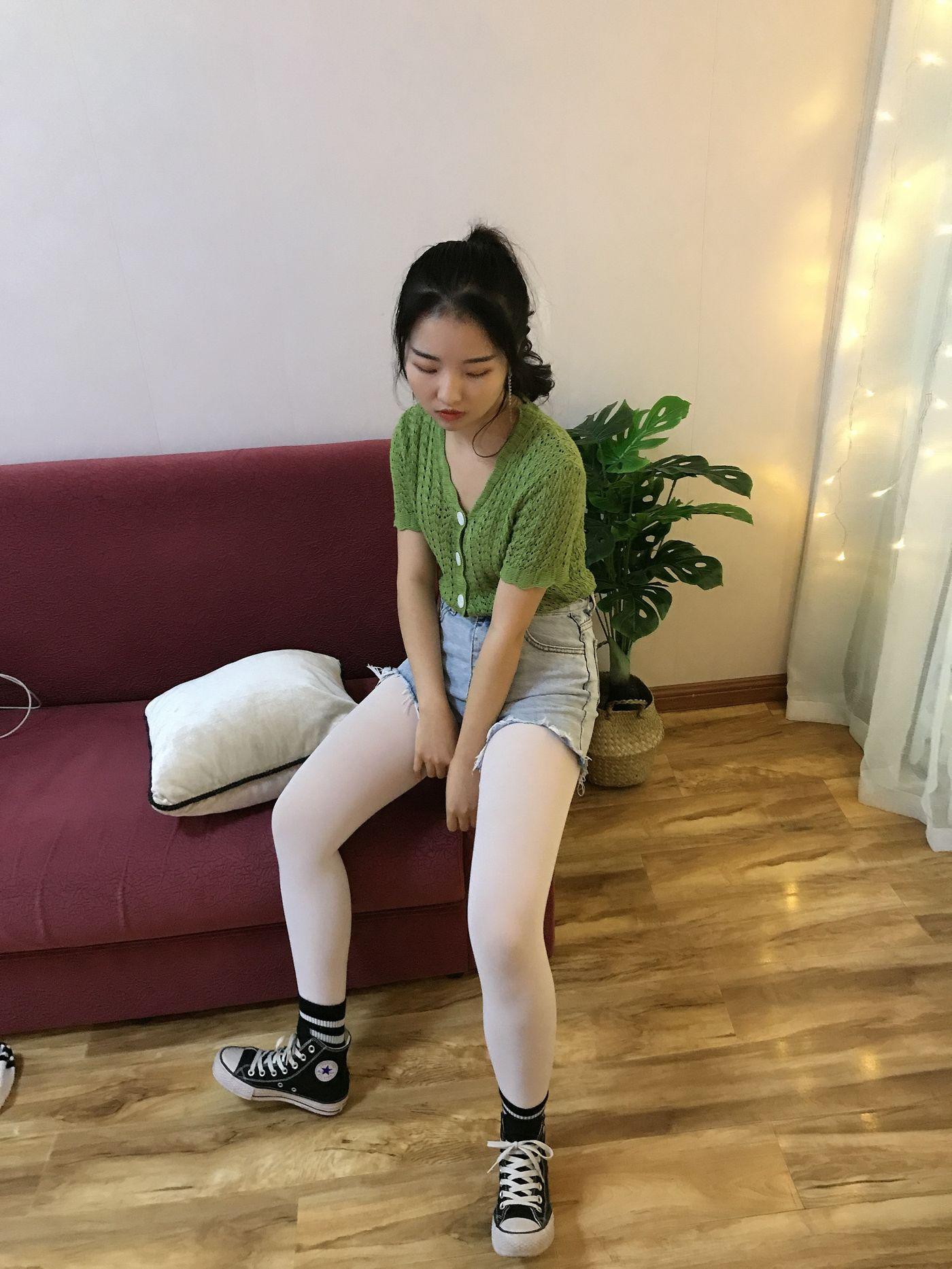 [最爱帆布鞋]ZAFBX-016[2][122P]插图3