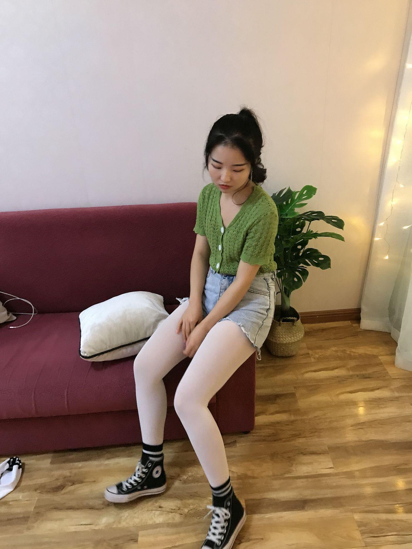 [最爱帆布鞋]ZAFBX-016[2][122P]插图4