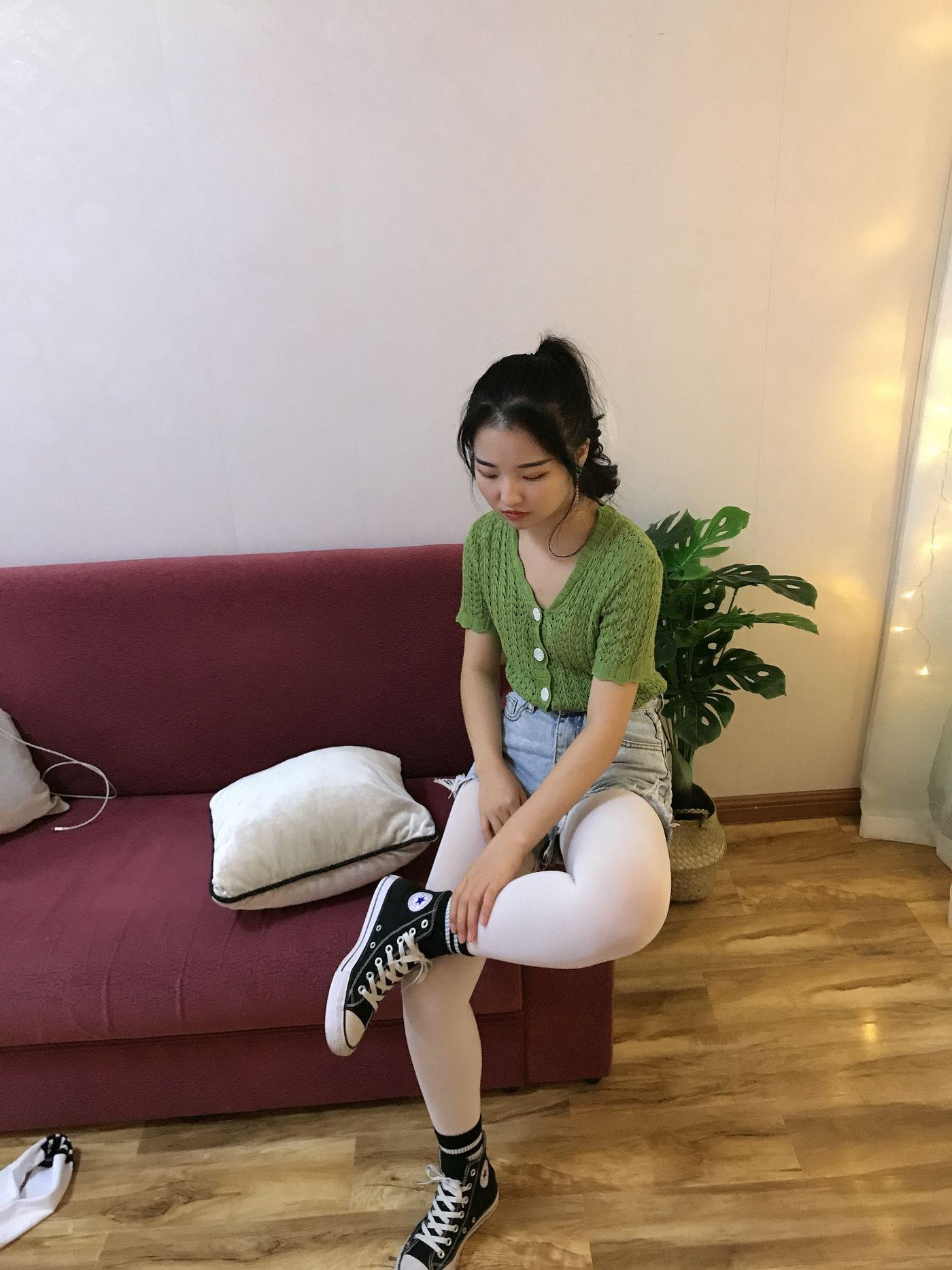 [最爱帆布鞋]ZAFBX-016[2][122P]插图5