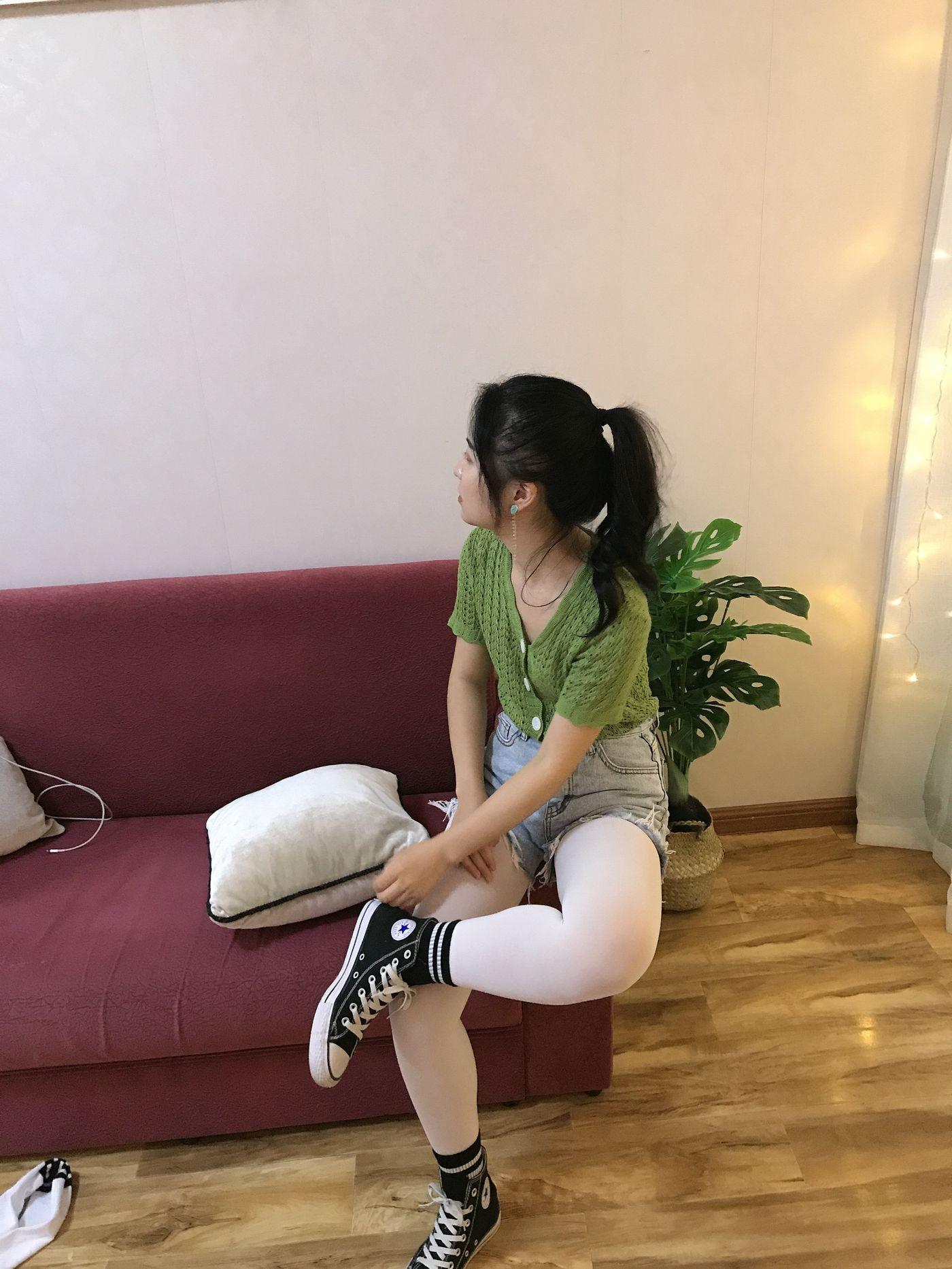 [最爱帆布鞋]ZAFBX-016[2][122P]插图7