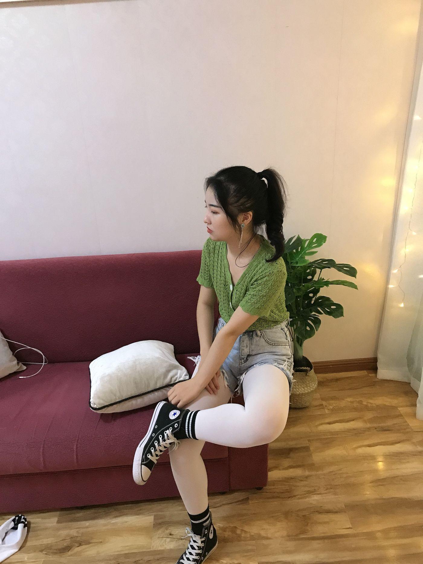 [最爱帆布鞋]ZAFBX-016[2][122P]插图8