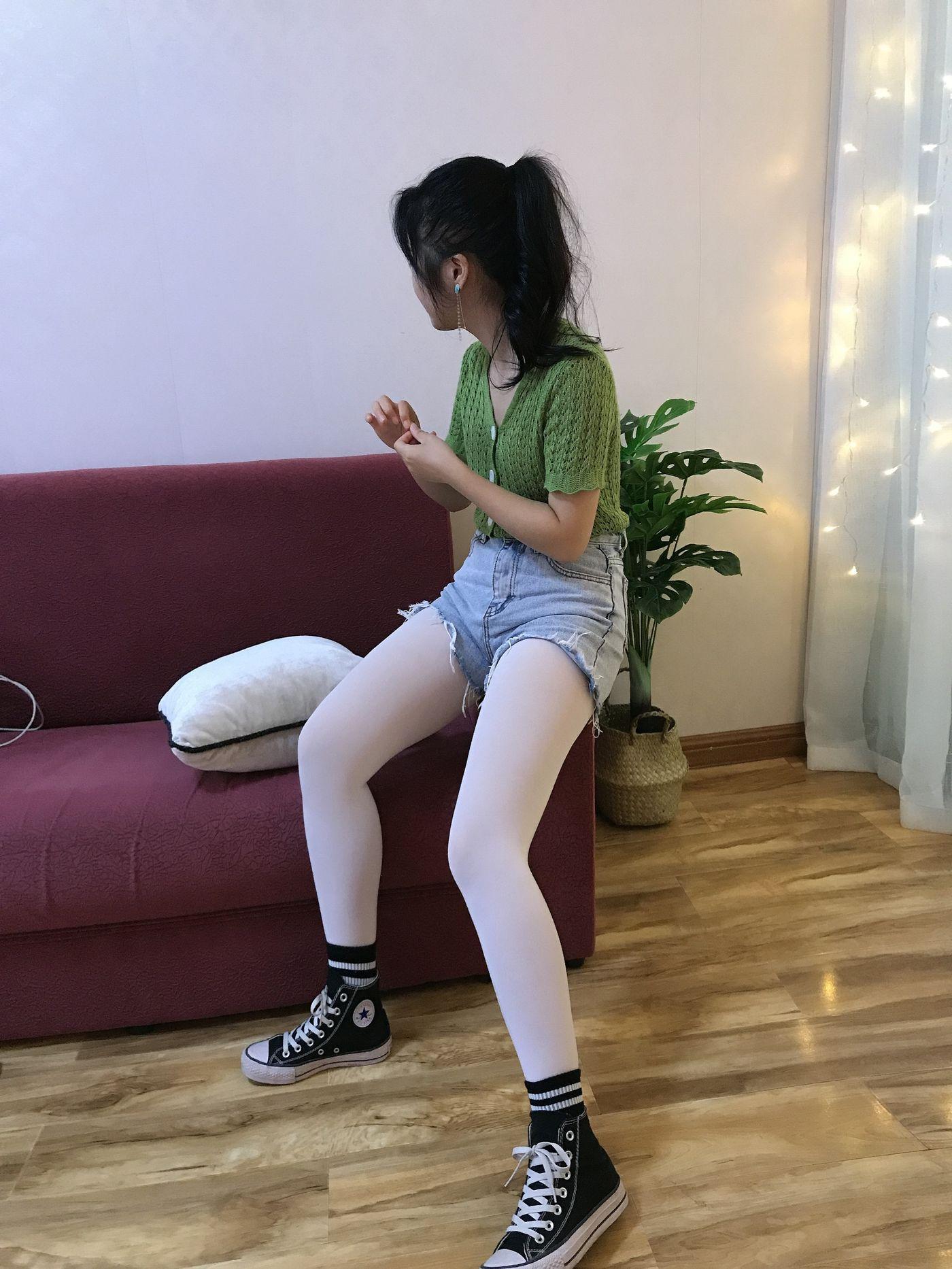 [最爱帆布鞋]ZAFBX-016[2][122P]插图