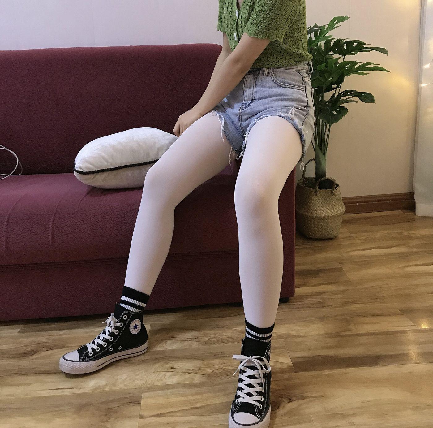 [最爱帆布鞋]ZAFBX-016[2][122P]插图4