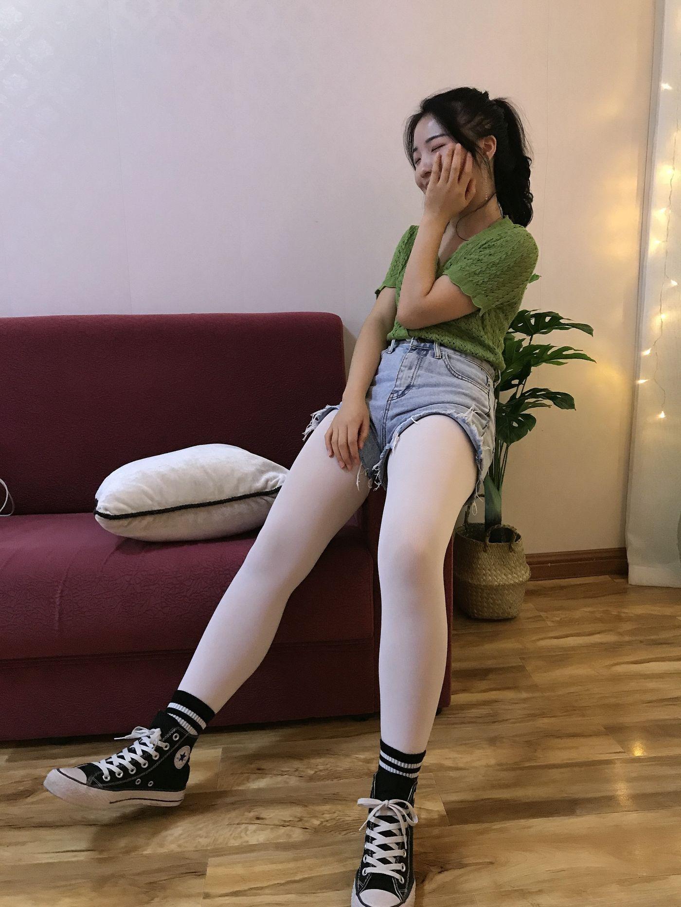 [最爱帆布鞋]ZAFBX-016[2][122P]插图9