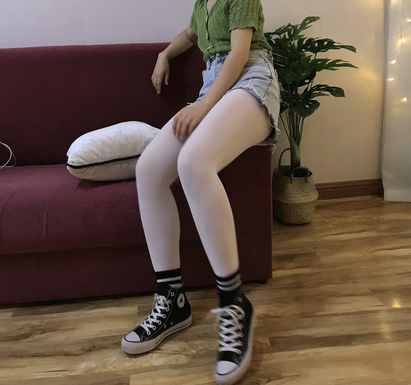 [最爱帆布鞋]ZAFBX-016[2][122P]插图4