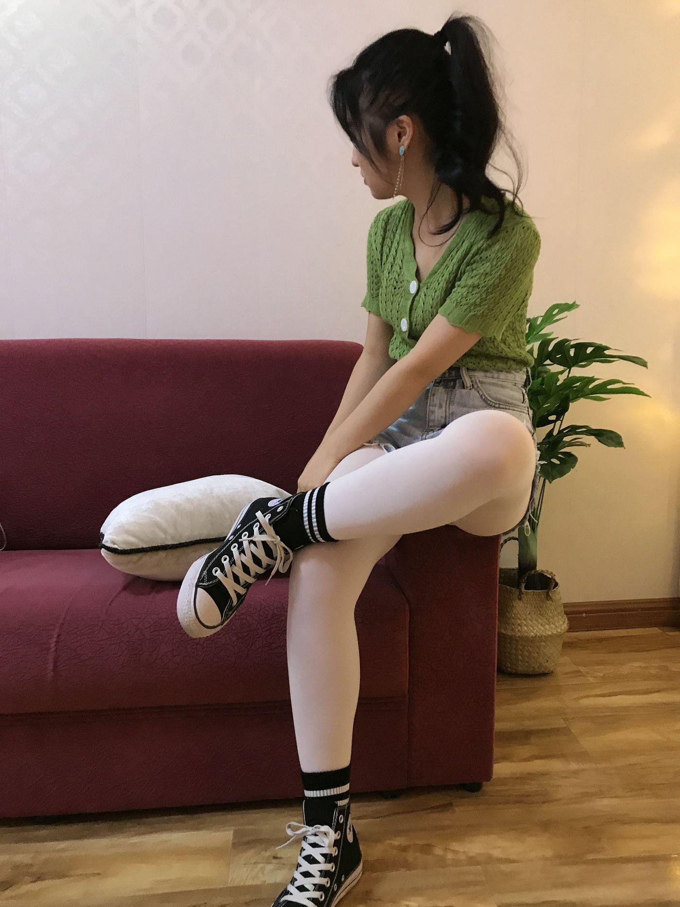 [最爱帆布鞋]ZAFBX-016[2][122P]插图6