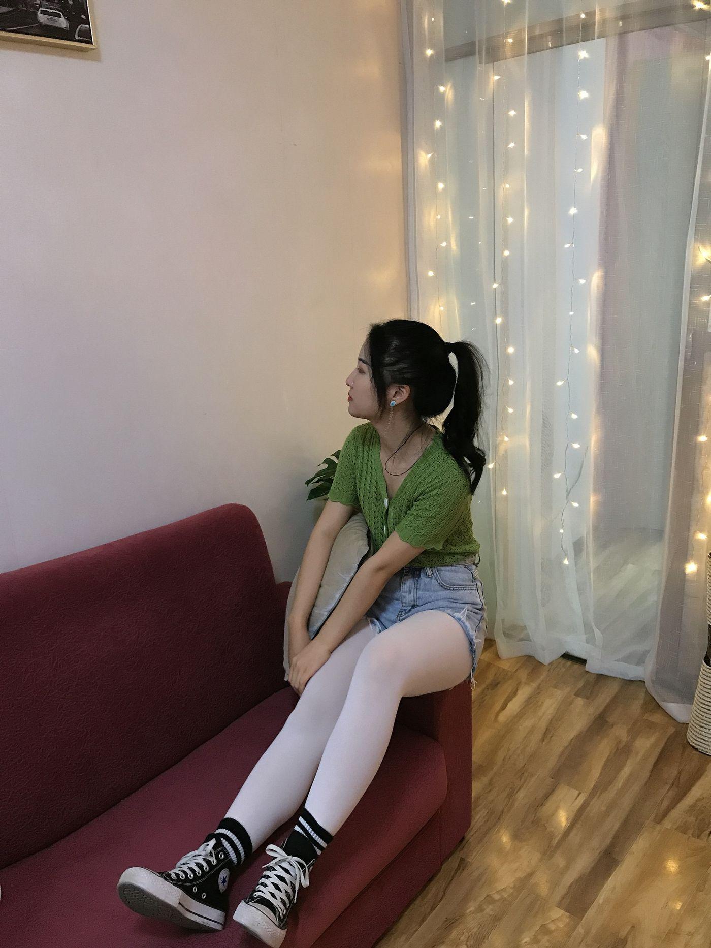 [最爱帆布鞋]ZAFBX-016[2][122P]插图7