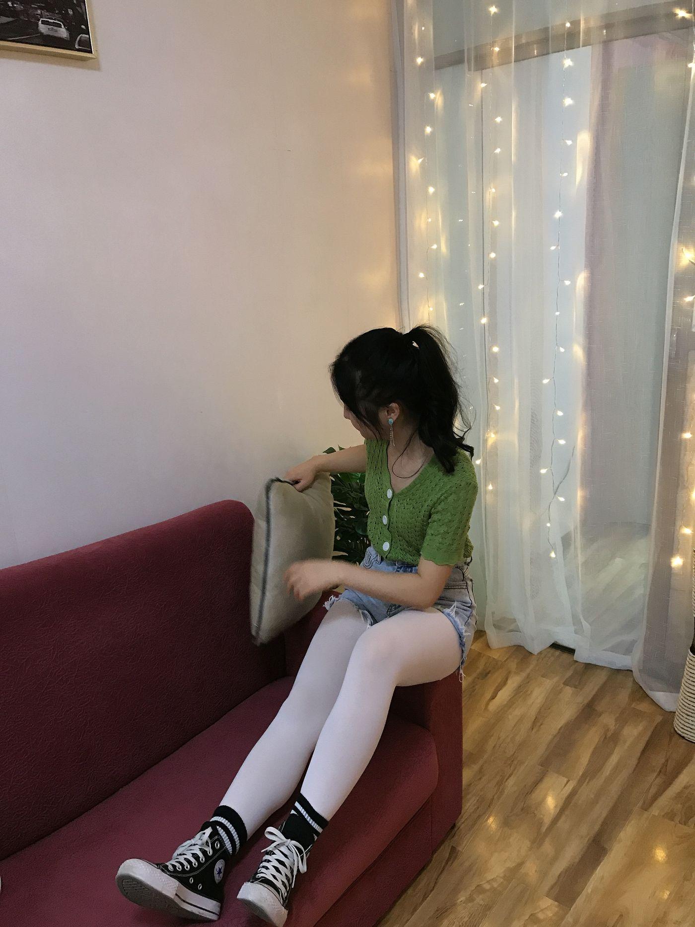 [最爱帆布鞋]ZAFBX-016[2][122P]插图8