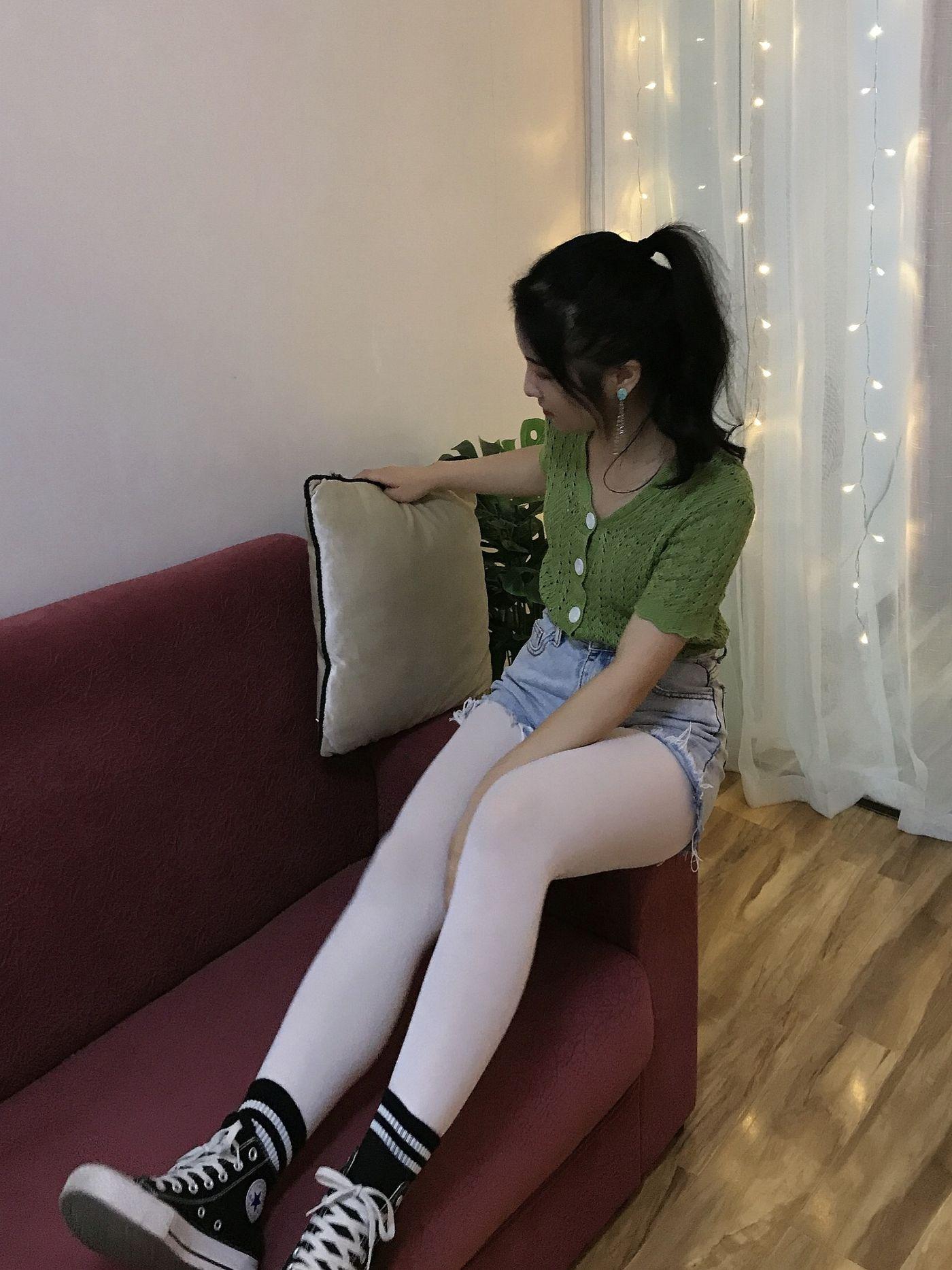 [最爱帆布鞋]ZAFBX-016[2][122P]插图9