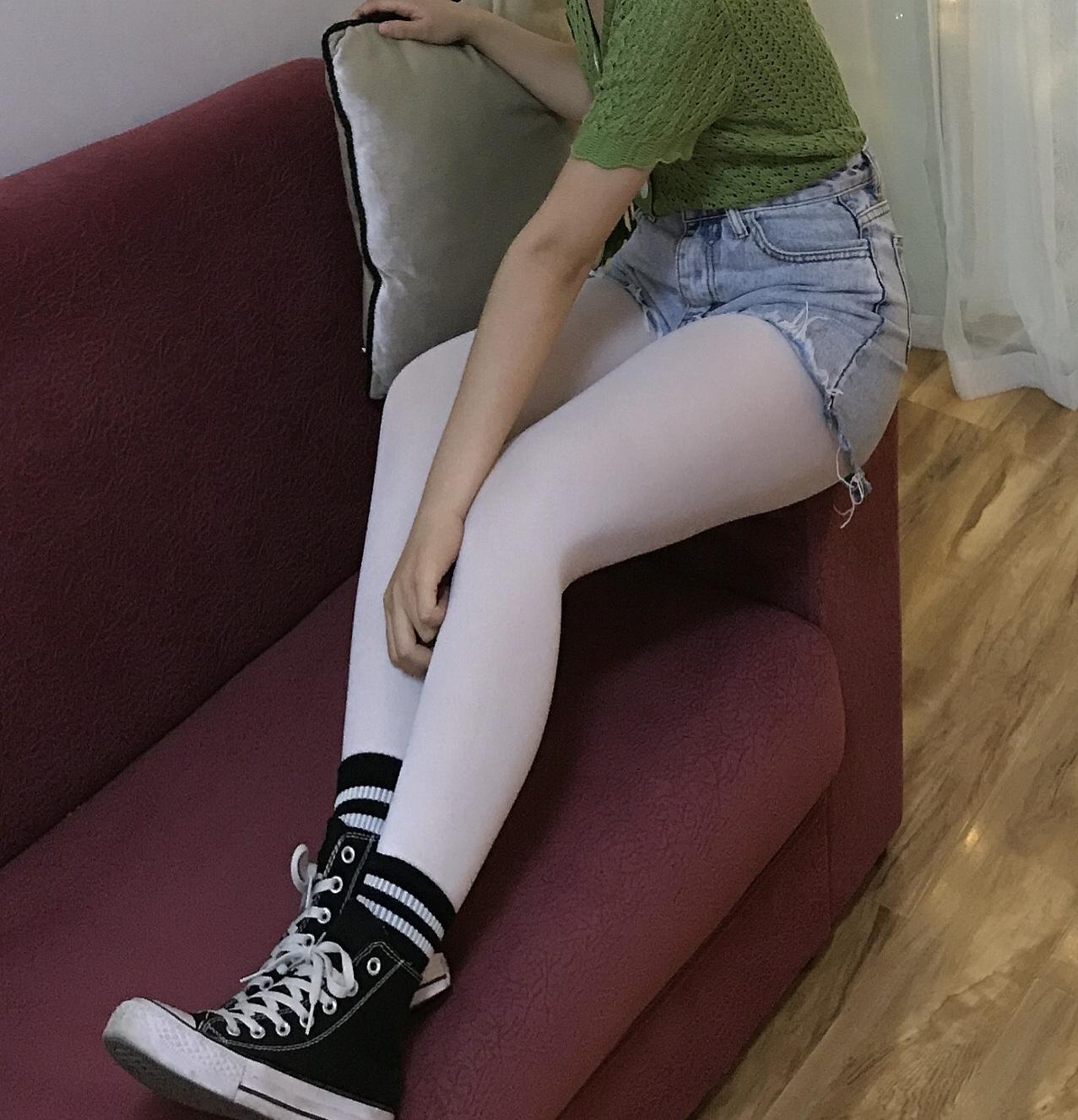[最爱帆布鞋]ZAFBX-016[2][122P]插图1