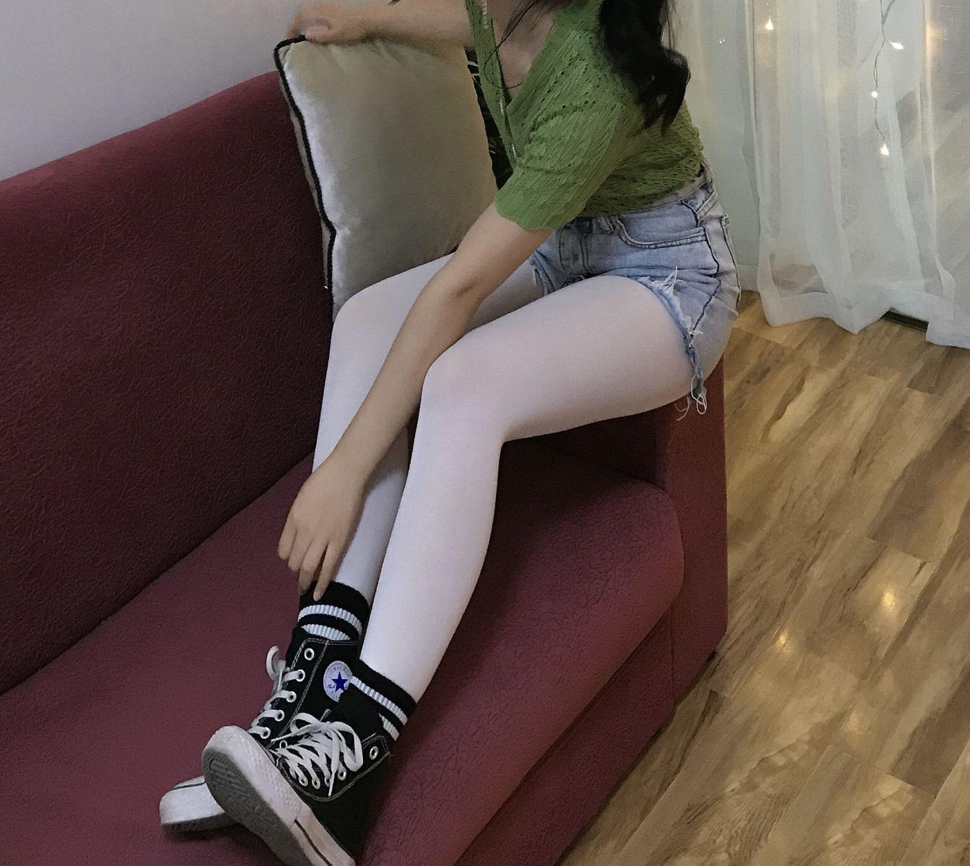 [最爱帆布鞋]ZAFBX-016[2][122P]插图2