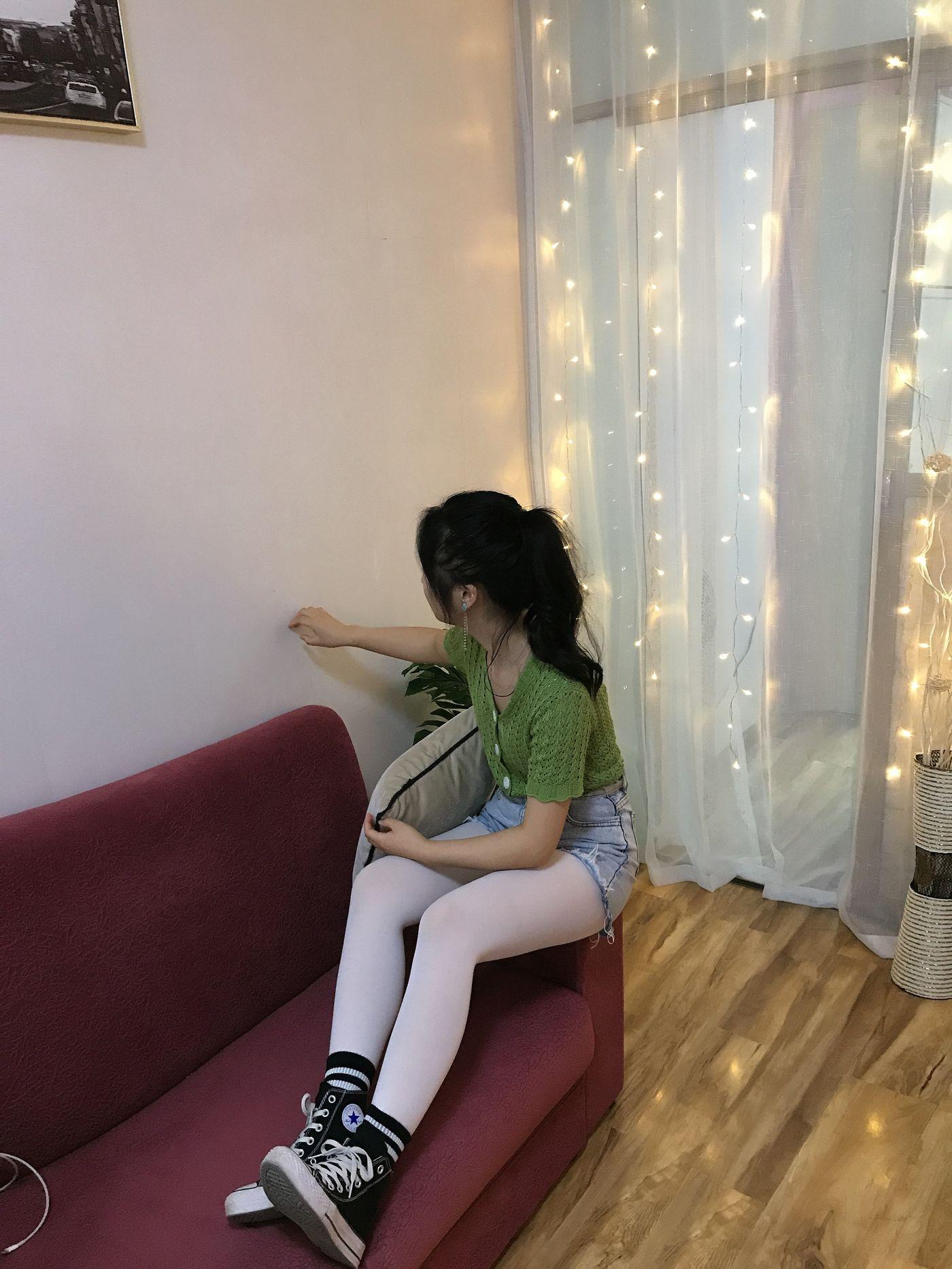 [最爱帆布鞋]ZAFBX-016[2][122P]插图3